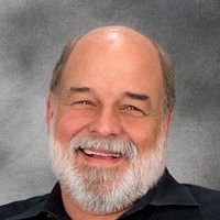 Larry West