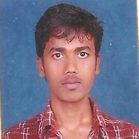 Shiva Jajala