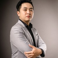 Tin Vu