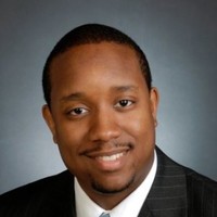 Anthony Pinkston