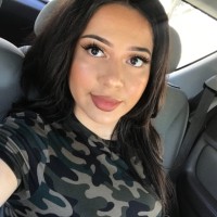 Stephanie Zavaleta
