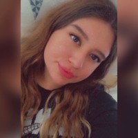 İrem A.