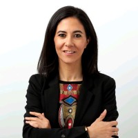 Elisabet Jiménez Llanos