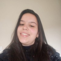 Helena Della Giustina Aguiar
