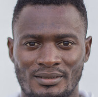 Louis Ampofo