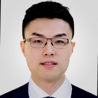 Siyuan (Clay) Guo, Phd