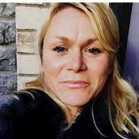 Laura Kemp