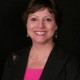Darlene Williamson