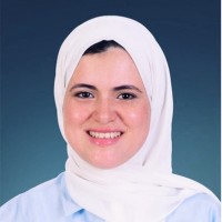Samaa Alaa Eldien