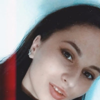 Maria Brien