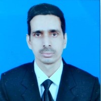 Rajesh kumar yadav (advocate)