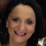 Maria Murray