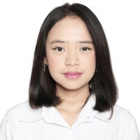 Jessica Imanuella Citra