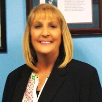 Kim Holbrooks