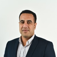 Teokotai Ruland-Marsters