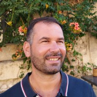 Frédéric Giraud
