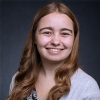 Anna Kasunick