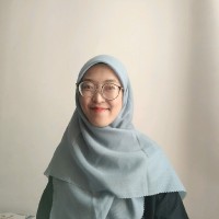 Muthia Khairunnisa