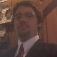Donald W Mabee Jr