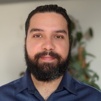 David Ibarra