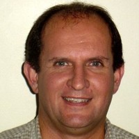 Rudi Marais
