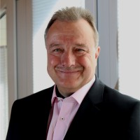 Bernd Klarholz