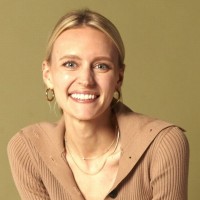 Ali Walton