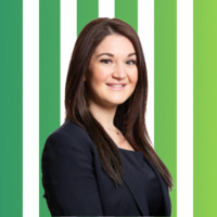 Alicia Parfitt