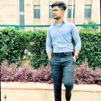 Abhishek Pachauri
