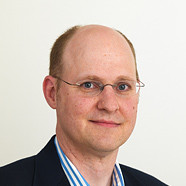 Tony Lawrence