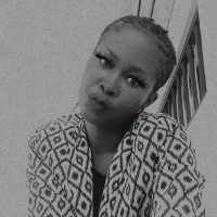 Dominica Effiong