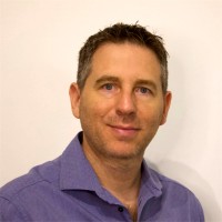 David Nannini