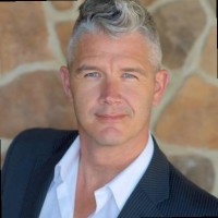 Christopher McNamara