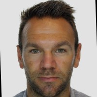 Bjørn Sirevaag