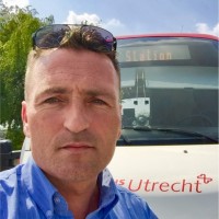 Rene Kuipers