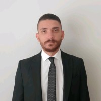 Cem Altıkulaç