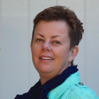 Moniek Oortwijn - Jansen Van Der Sligte