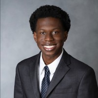 Isaiah Maxwell