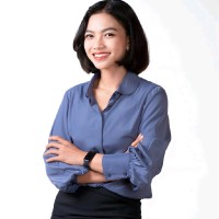 Febri ani