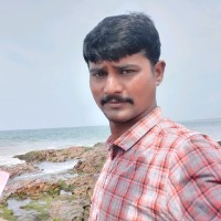 Syed Kbasha.Sd