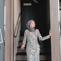 Ainny Roslan