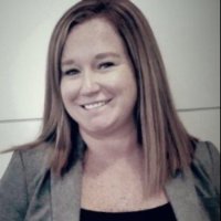 Maureen Travers