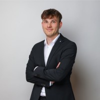 Julian Hartl