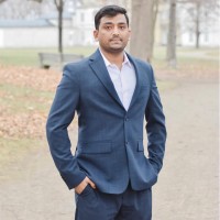 Umang Patel