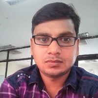 Bharat Wadkar