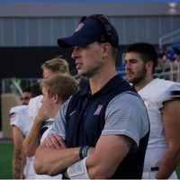 Michael Deitrick