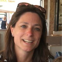 Marleen Groot Rouwen