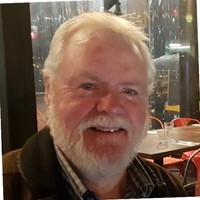 Richard Woodney