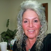 Loretta Friend