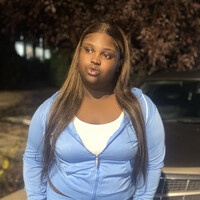 Jamila Williams